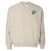 Microfiber Windshirt Thumbnail